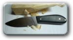 Нож Enlan EW080