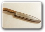 Нож GANZO Firebird FB7603